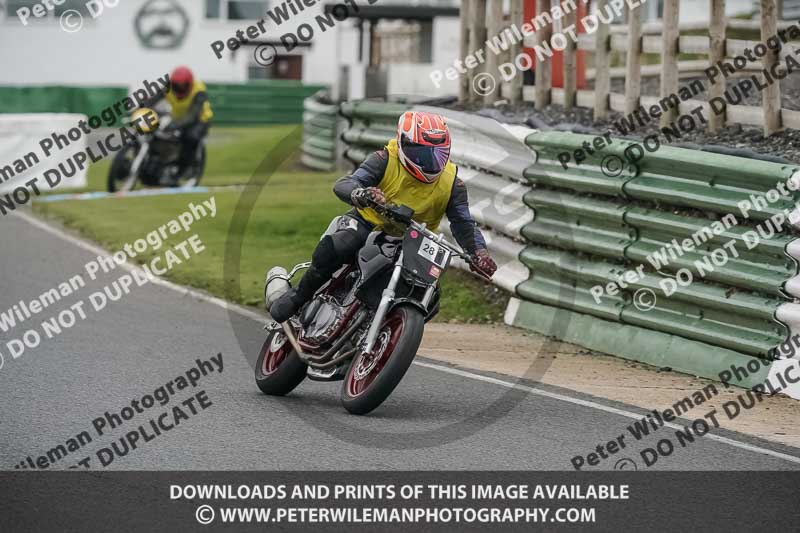 enduro digital images;event digital images;eventdigitalimages;mallory park;mallory park photographs;mallory park trackday;mallory park trackday photographs;no limits trackdays;peter wileman photography;racing digital images;trackday digital images;trackday photos